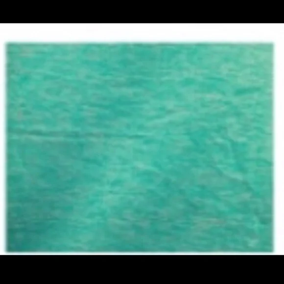 🌟Avia Racerback Active Tank - Picture 7 of 8